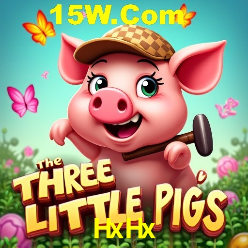 HxHx Brasília - Casino Guide