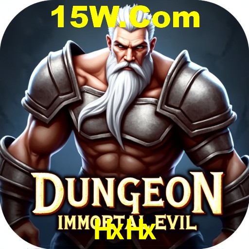 Inovações de Jogos na HxHx: O Futuro das Experiências Interativas