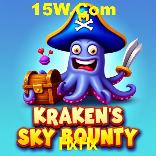 Seasonal Promotions HxHx