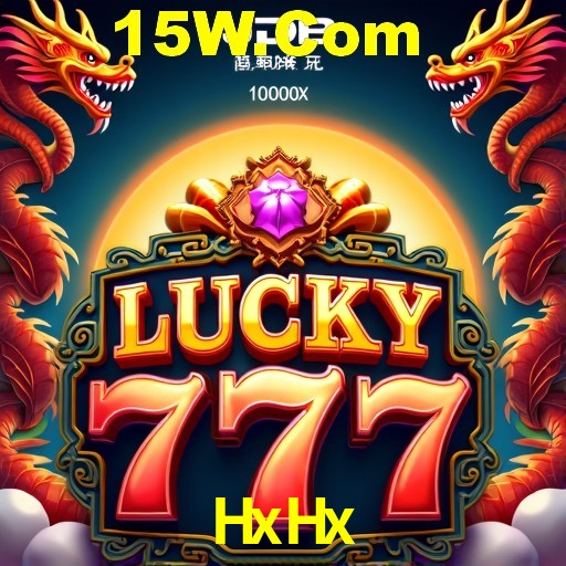 HxHx Belo Horizonte - VIP Casino