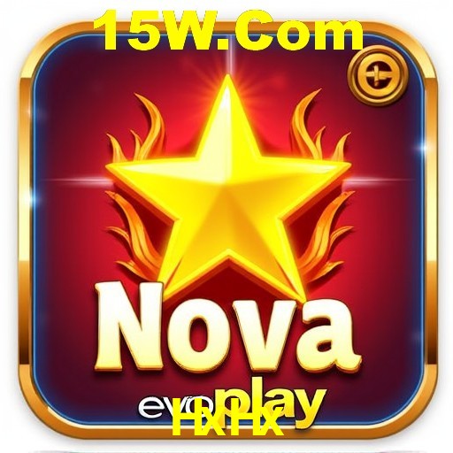 HxHx Crash - Aviator e 35+ Jogos Instant Win