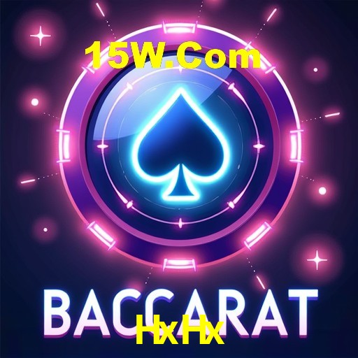 Recursos de Bônus HxHx