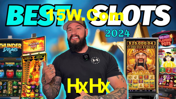 HxHx: Jogue Crash e Experimente Alta Recompensa Instantânea