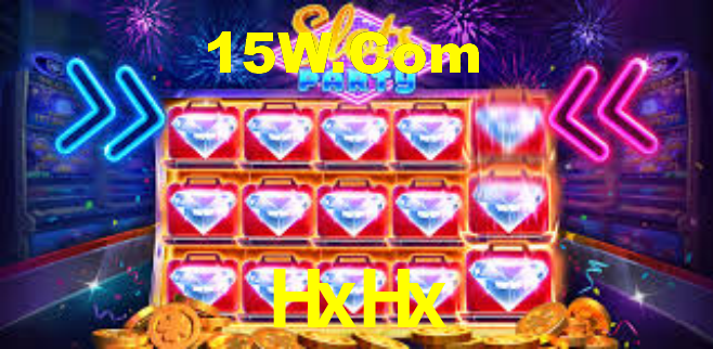 HxHx - App Compatibility