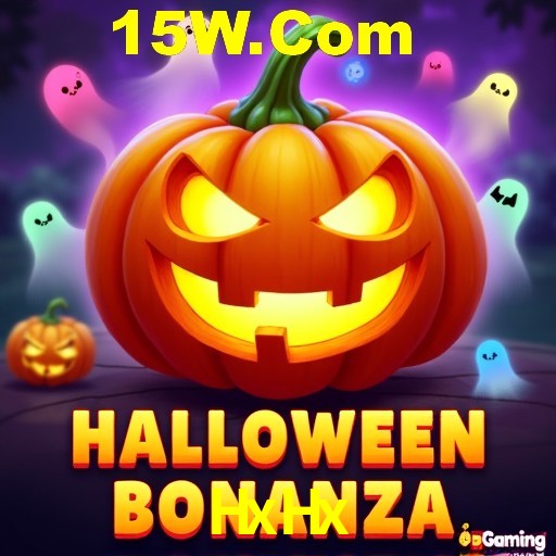 HxHx Curitiba - Live Status