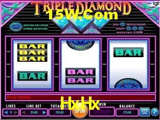 HxHx Fortaleza - Reviews