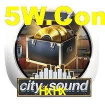 Exclusive Games HxHx