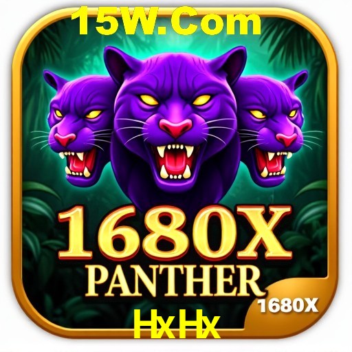 Estatísticas Esportivas HxHx