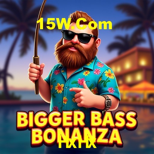 Apostas de Basquete HxHx