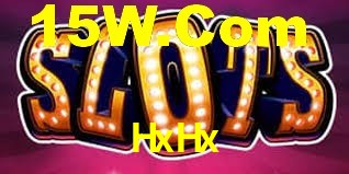 Sports Statistics HxHx