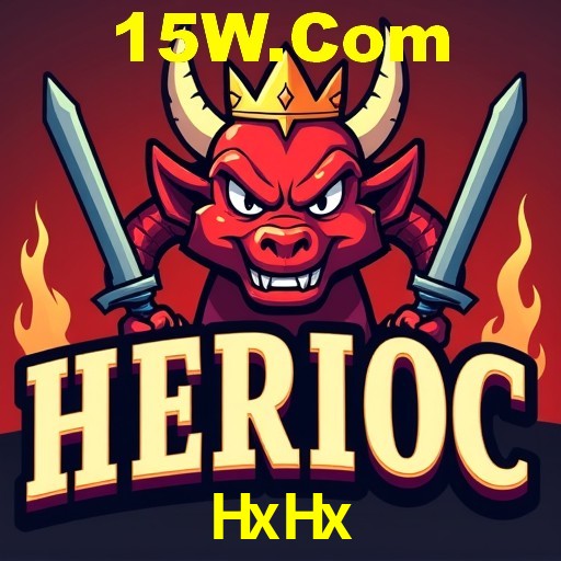 HxHx Curitiba - Hall of Fame