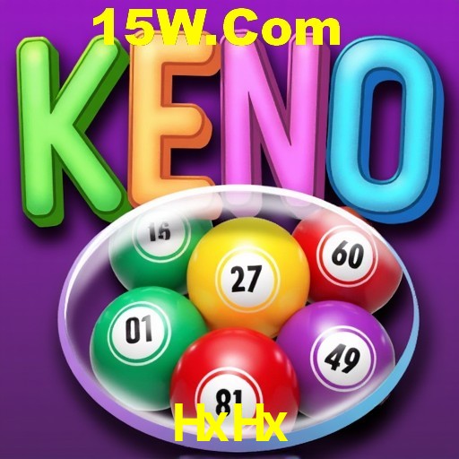 HxHx São Paulo - All Bonuses