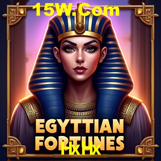 Descubra a Magia dos Jogos de Arcade no HxHx