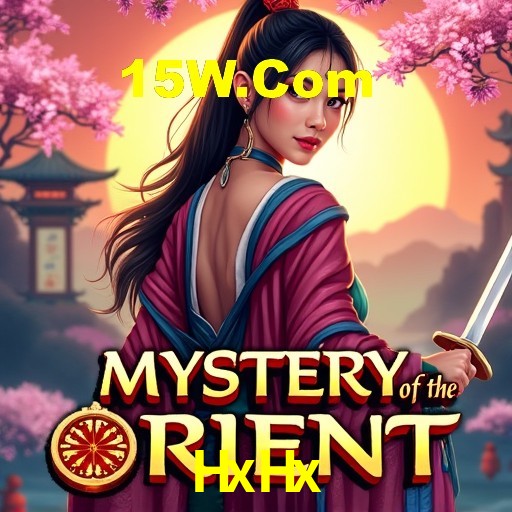 Apostas de Futebol HxHx