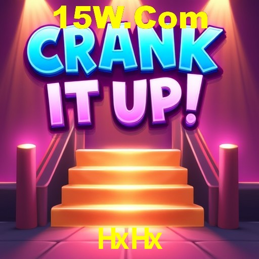 A Experiência Imersiva dos Cassinos Ao Vivo no HxHx