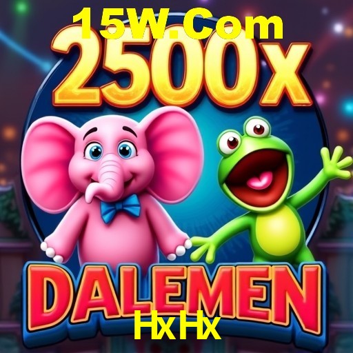 Descubra o Programa VIP da HxHx: Vantagens Exclusivas para Jogadores