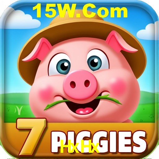 Descubra o Programa VIP da HxHx: Vantagens Exclusivas para Jogadores