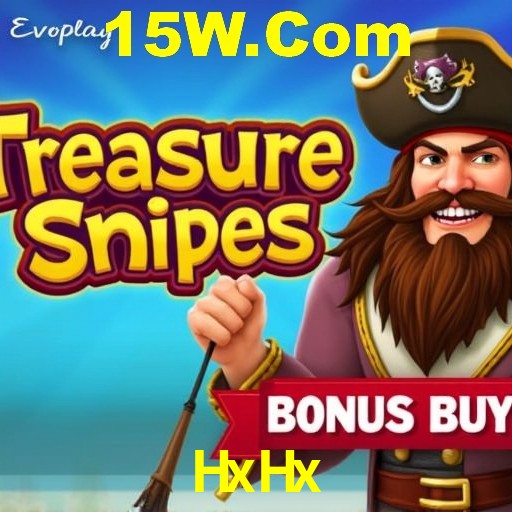 Apostas Esportivas na HxHx: Um Guia Completo