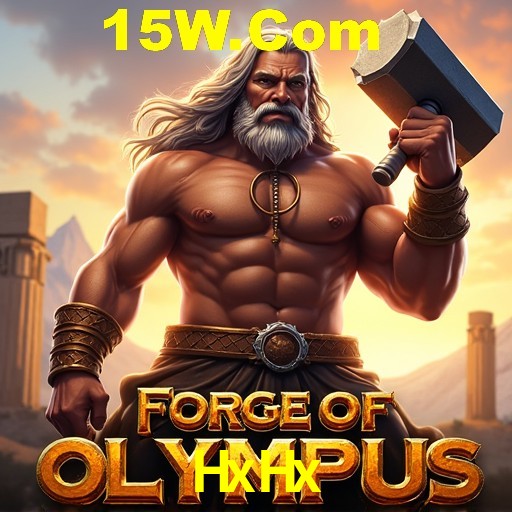 A Revolução dos Jogos Mobile: Diversão na Palma da Mão