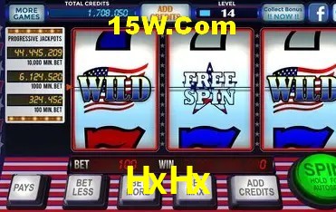 Cadastro Rápido HxHx